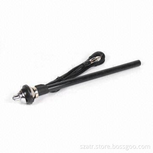 Car Aptotic Length Antenna, Available in Various Types and Sizes